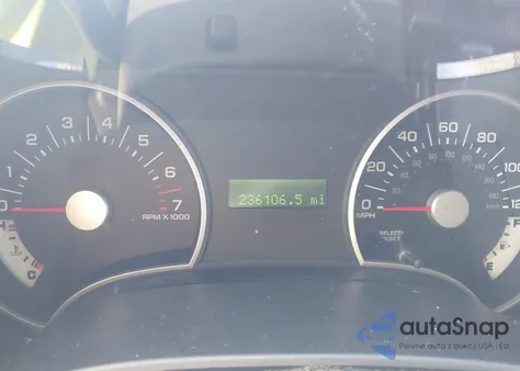 2009 Ford Explorer Xlt z USA, uszkodzony, nr VIN 1FMEU73E09UA12483